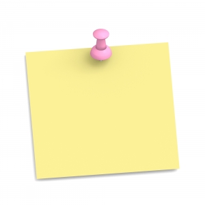 Stift, Post-it, Memo - High quality royalty free images resources for commercial and personal uses. No payment, No sign up.