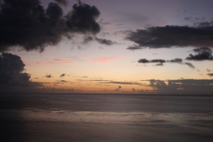 Sunset, Guam, Purple - High quality royalty free images resources for commercial and personal uses. No payment, No sign up.