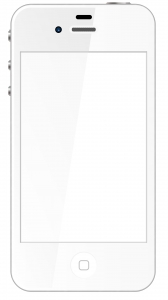 iphone, 4S, イラスト - 高解像度3Dイメージ、グラフ、白背景、イラスト、ボタンなどすべて無料・会員登録必要なし・商業用利用可能