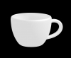 커피 컵, 휴식, 3D - 고해상도 원본 파일을 다운로드 하려면 클릭하세요.