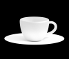 コー​​ヒーカップ, 残り, 3D - 高解像度・大きいサイズのイメージをダウンロードするためにはクリックして下さい。