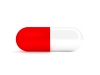 Capsule, Cure, Medicine - Please click to download the original image file.