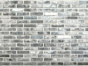 Wall, Brick, Block - Please click to download the original image file.