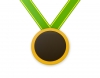 Medalla, olímpico, Juego - Please click to download the original image file.
