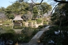 Hiroshima, Shukkeien, Japanese garden - Please click to download the original image file.