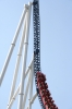 Roller Coaster, Space World, Fukuoka - Please click to download the original image file.