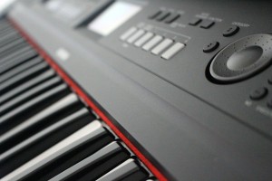 Digital piano, Music, Sound - High quality royalty free images resources for commercial and personal uses. No payment, No sign up.