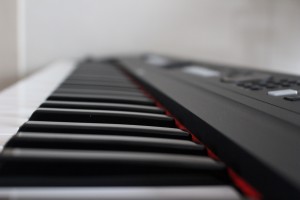 Digitalpiano, Musik, Klingen - High quality royalty free images resources for commercial and personal uses. No payment, No sign up.