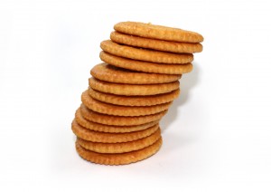 Biscuits, Circle, Rest - High quality royalty free images resources for commercial and personal uses. No payment, No sign up.