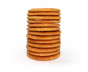 Galletas, Circulo, Descanso - High quality royalty free images resources for commercial and personal uses. No payment, No sign up.