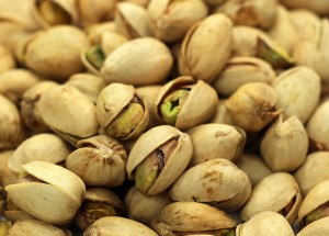 Pistachios, Shells, Ochre - High quality royalty free images resources for commercial and personal uses. No payment, No sign up.