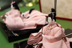 日本人形, ひな人形, ひな祭り - 高解像度3Dイメージ、グラフ、白背景、イラスト、ボタンなどすべて無料・会員登録必要なし・商業用利用可能