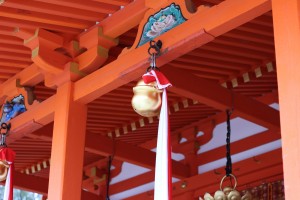 日本寺廟, 京都, Fushimiinari靖國神社 - High quality royalty free images resources for commercial and personal uses. No payment, No sign up.