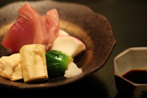 Japanese traditional dish,  Sashimi,  Fish - High quality royalty free images resources for commercial and personal uses. No payment, No sign up.