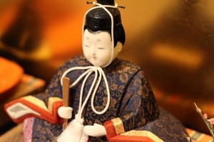 Japanische traditionelle Puppen, Hina Ningyo, Hina matsuri - High quality royalty free images resources for commercial and personal uses. No payment, No sign up.