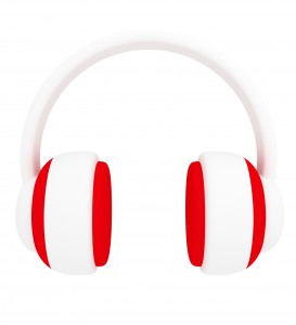 Headphone, Headset, Sound - High quality royalty free images resources for commercial and personal uses. No payment, No sign up.