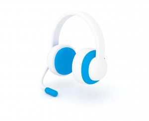 Headset, Headphone, Sound - High quality royalty free images resources for commercial and personal uses. No payment, No sign up.