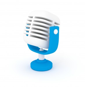 Microphone, MIC, Music - High quality royalty free images resources for commercial and personal uses. No payment, No sign up.