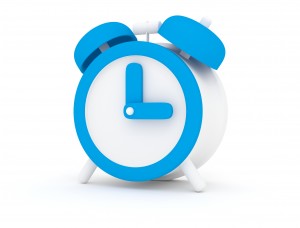 Alarm Clock, Time, Reservation - High quality royalty free images resources for commercial and personal uses. No payment, No sign up.
