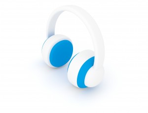 Headphone, Headset, Sound - High quality royalty free images resources for commercial and personal uses. No payment, No sign up.