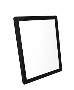 Tablet,  Smart pad,  Display - High quality royalty free images resources for commercial and personal uses. No payment, No sign up.