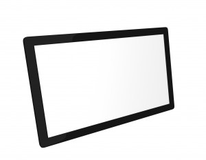 Tablet, Smart pad, Display - High quality royalty free images resources for commercial and personal uses. No payment, No sign up.
