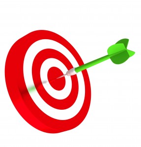 Darts, Targets, Objects - High quality royalty free images resources for commercial and personal uses. No payment, No sign up.