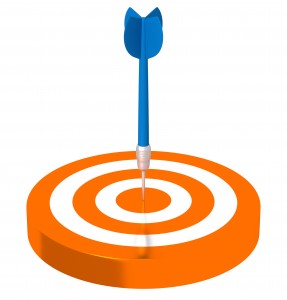 Darts, Targets, Objects - High quality royalty free images resources for commercial and personal uses. No payment, No sign up.