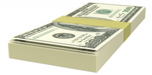 USA Dollar, Bills, Money - High quality royalty free images resources for commercial and personal uses. No payment, No sign up.