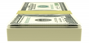 미국 달러, 지폐, 돈 - 100% 무료 고해상도 이미지 무가입 다운로드