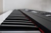 piano digital, Música, Sonar - Please click to download the original image file.