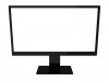 Big Size Monitor, Display, LCD - Please click to download the original image file.