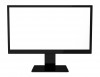 Big Size Monitor, Display, LCD - Please click to download the original image file.