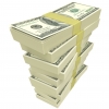 USA Dollar, Bills, Money - Please click to download the original image file.