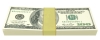 USA Dollar,  Banknoten,  Geld - Please click to download the original image file.