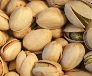 Pistachios, Food, Meal - High quality royalty free images resources for commercial and personal uses. No payment, No sign up.