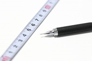 Ruler, Pencil, Sharp - High quality royalty free images resources for commercial and personal uses. No payment, No sign up.