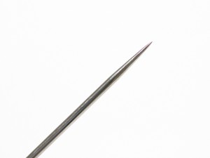 Needle, Awl, Drill - High quality royalty free images resources for commercial and personal uses. No payment, No sign up.
