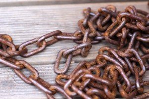Chains, Restraint, Brown - High quality royalty free images resources for commercial and personal uses. No payment, No sign up.