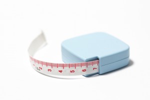 Ruler, Diet, Waist size - High quality royalty free images resources for commercial and personal uses. No payment, No sign up.