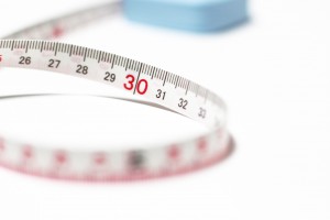 Ruler, Diet, Waist size - High quality royalty free images resources for commercial and personal uses. No payment, No sign up.