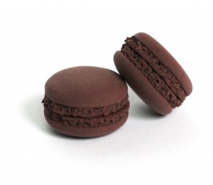 Macaroon, Lovely, Food - High quality royalty free images resources for commercial and personal uses. No payment, No sign up.