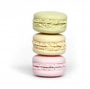 Macaroon, Lovely, Food - High quality royalty free images resources for commercial and personal uses. No payment, No sign up.