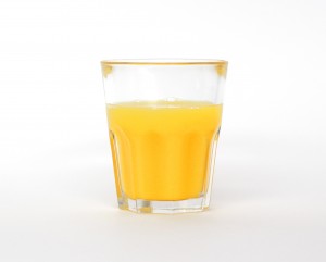 Orange, Saft, Glas - High quality royalty free images resources for commercial and personal uses. No payment, No sign up.