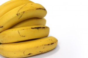 바나나, 음식,  식사 - 100% 무료 고해상도 이미지 무가입 다운로드