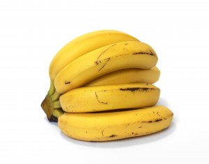 Banana, Alimenti, Pasto - High quality royalty free images resources for commercial and personal uses. No payment, No sign up.