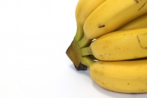 바나나, 음식,  식사 - 100% 무료 고해상도 이미지 무가입 다운로드
