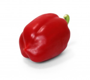 Paprika, Food, Meal - High quality royalty free images resources for commercial and personal uses. No payment, No sign up.