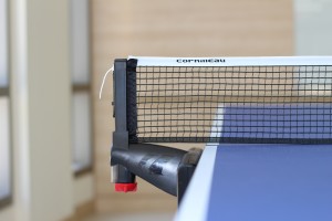 Ping-pong, tennis da tavolo, Gli sport - High quality royalty free images resources for commercial and personal uses. No payment, No sign up.