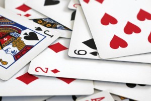 Card, Gamble, Trump - High quality royalty free images resources for commercial and personal uses. No payment, No sign up.